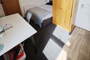 Photo 4- click for photo gallery